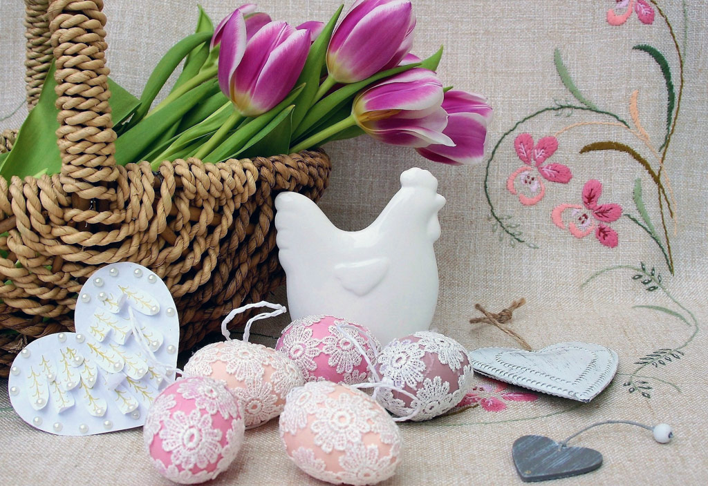 vyznam-velikonoc-1024x704px